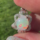 Ethiopian Opal